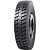 Легковые шины б/у Sunfull HF313 12/0 R20 156/153K PR20 Универсальная купить с бесплатной доставкой в пункты выдачи в Петербурге